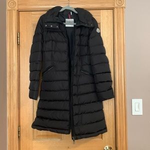 Moncler Coat